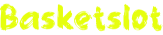 Basketslot